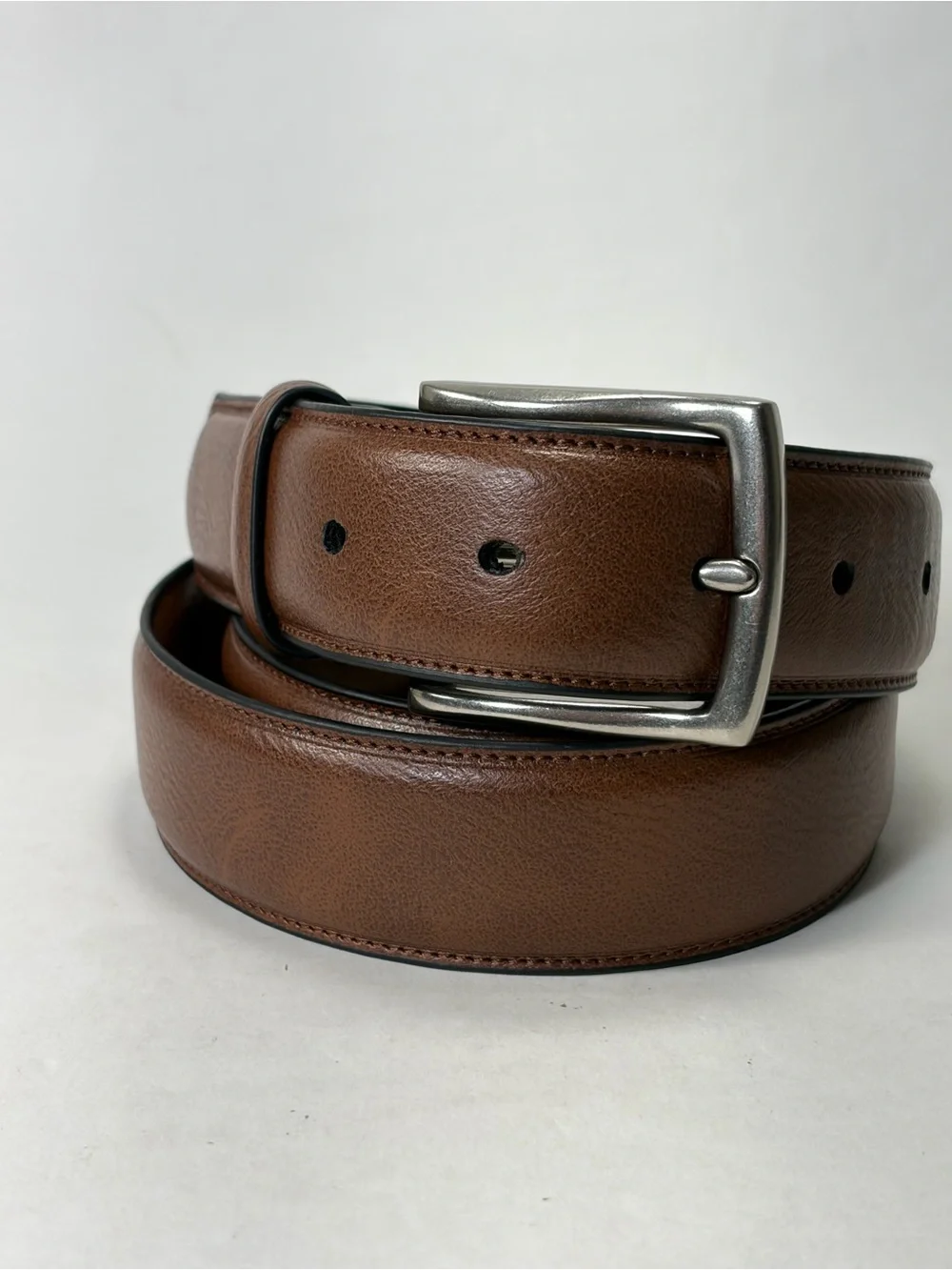 Dockers synthetic brown